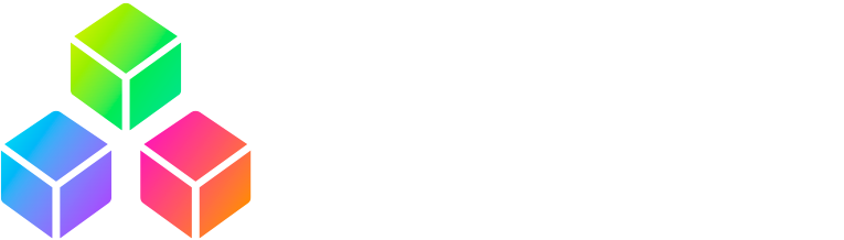 Logo 2